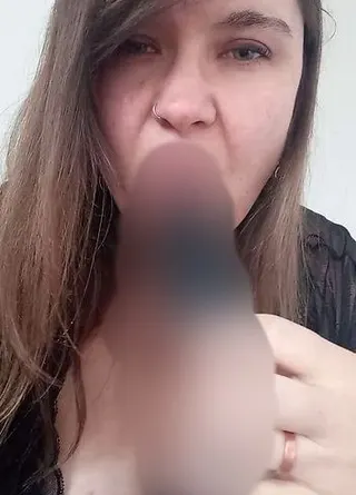 Profilbild von Zoepfchen207