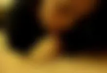 Second time I met you blowjob