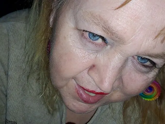 Handjob ohne Worte - POV