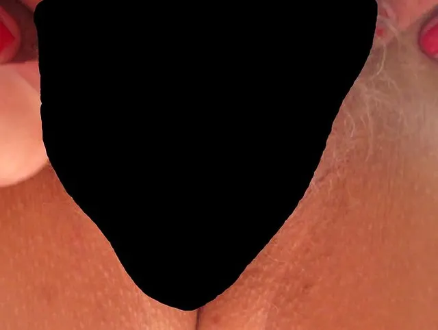 REKORD-CREAMPIE! Nach nur 37 Stößen Fotze besamt