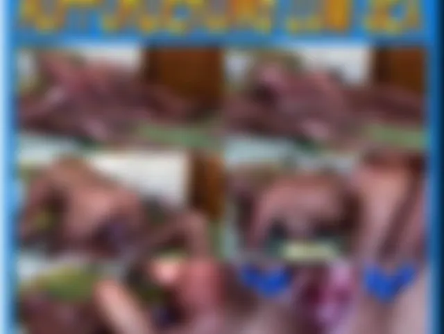 Aufforderung zum Sex mit Creampie