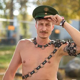 Profilbild von Jason_Steel