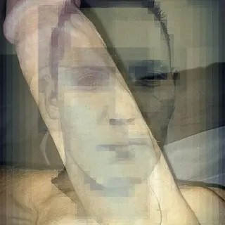 Profilbild von Blauneo