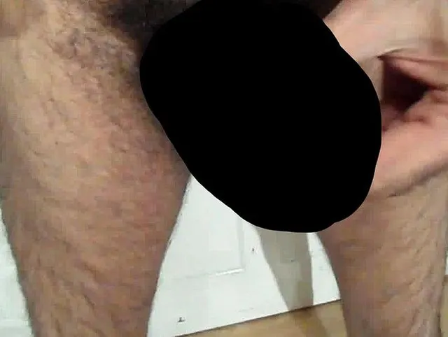 jerkoff 6
