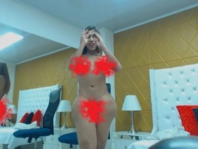 Was ist deine beste Fantasie, die ich esse?