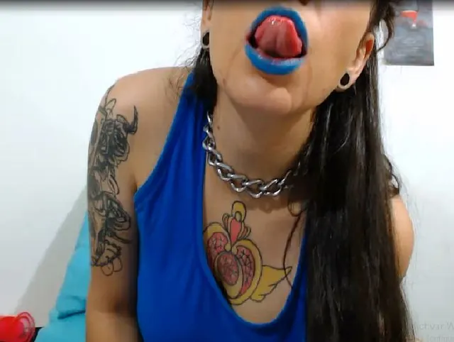 SPANK DIESEN BOOTY