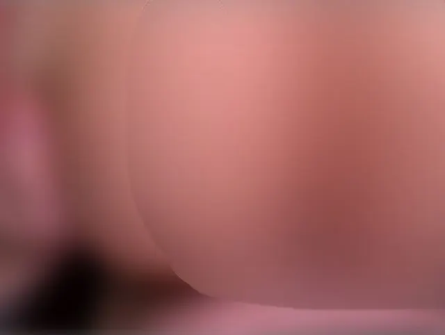 Ich liebe es zu reiten ? gefällt es dir auch? kein ton