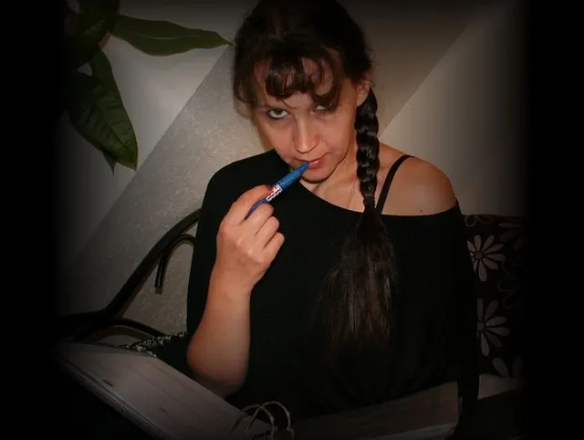 Vorstellungsgespräch vom 22.09.2012