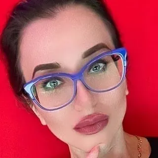 Profilbild von juliadomaina
