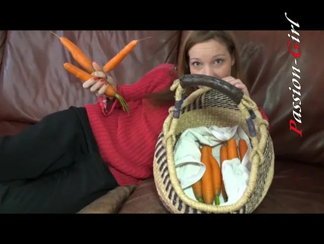 Moehren Fuellung fullHD
