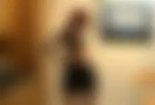 Horniges gesetzliches Teenageralter zieht sich aus und Schraube
