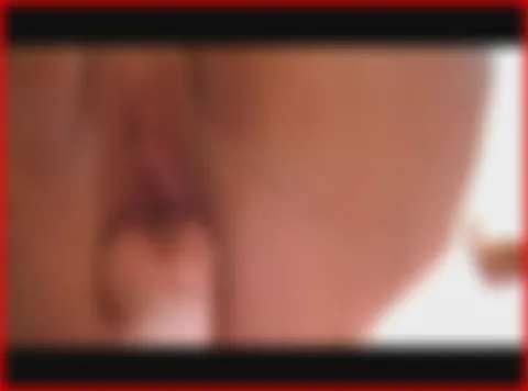 fuck-fist-squirt
