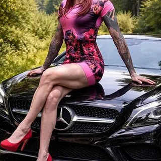 Profilbild von jessicdbii