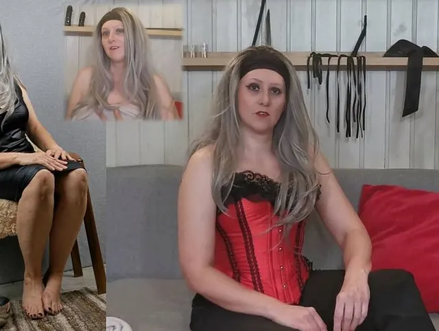 Best of Erniedrigung