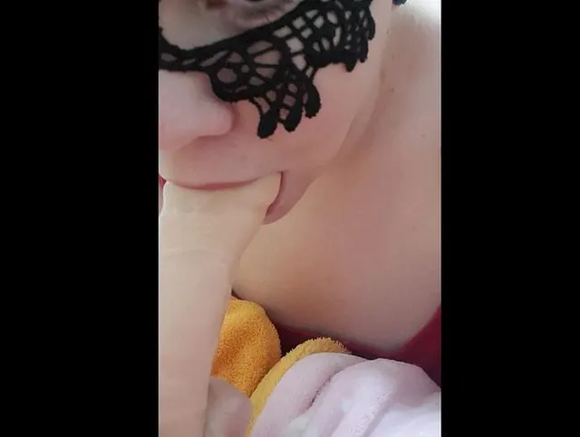 Profilbild von MollyFay