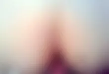 cock sucking and fucking pt2