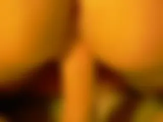 User 31