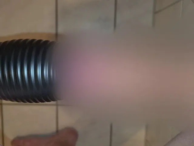 Lets Twist again