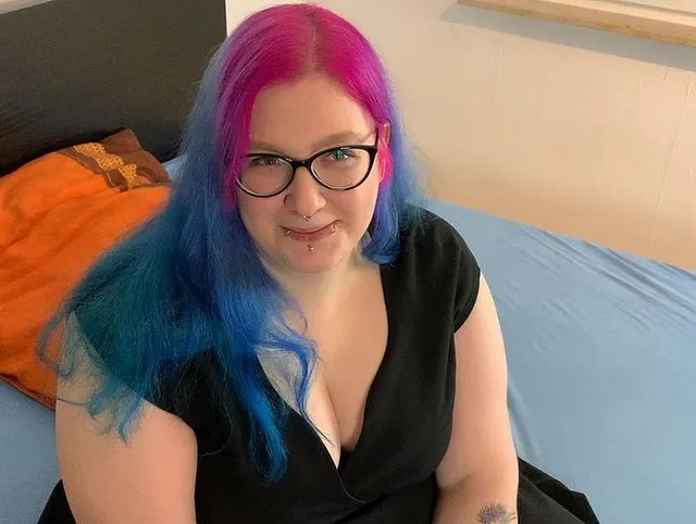 Endlich wieder ein Userdreh!
