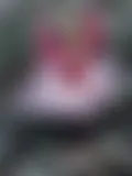 Profilbild von AmberChase