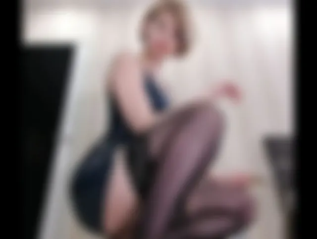 Profilbild von RussianSeductress