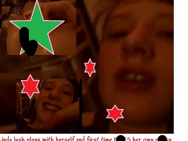 Mein erstes Solo-FIST Video ..mmmm alle in mein kleines Loch