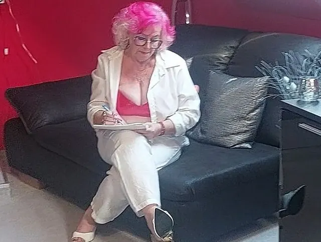 Ich ficke Dich bis du spritzt!!!