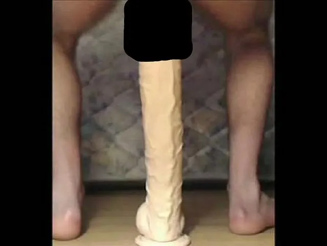 21x6 cm Anal