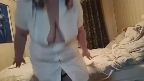Heute geh ich mit dir spazieren
