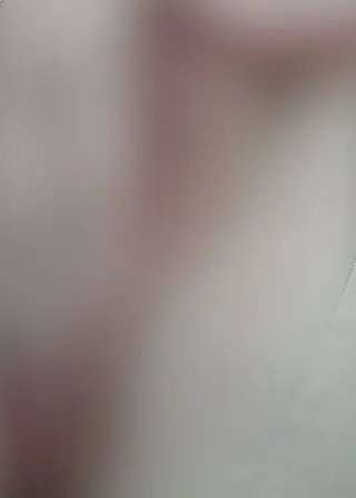 Pussy Creampie Nahaufnahmen - nass, rosa, eng, geil