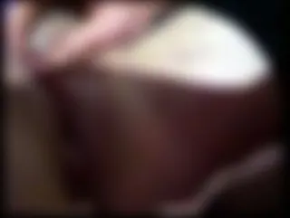 Fisting Nahaufnahme Teil 3