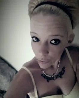 Profilbild von Lulu-K