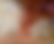 Blow Job