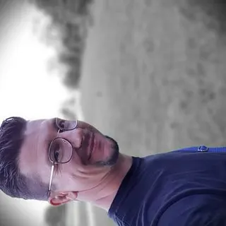 Profilbild von SchoenSpritzig
