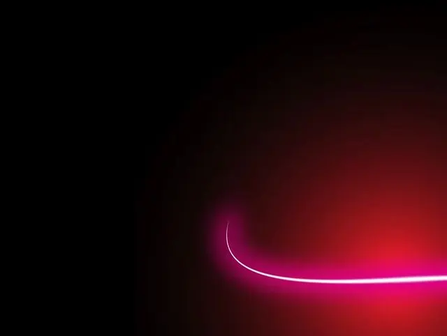 Meine Frau liebt Ihren neuen Analplug - Neon Lights