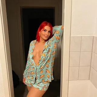 Profilbild von Hot_Bossbabe