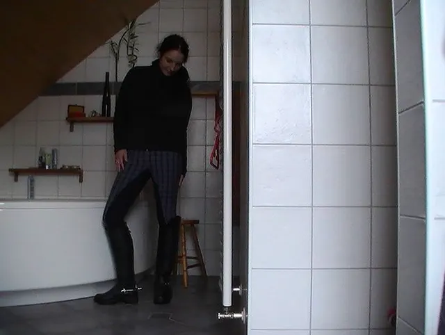 Ups, da hab ich qohl etwas vergessen;)