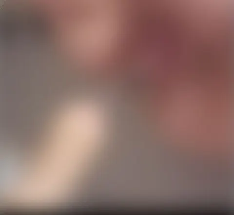 auf dildo gepisst beim duschen