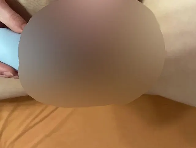 Pornostar Maria Gail Knebelsex