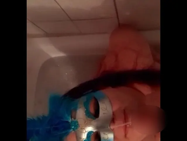 Profilbild von MaskulinSchwanz