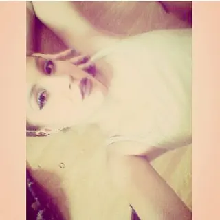 Profilbild von AndraRose