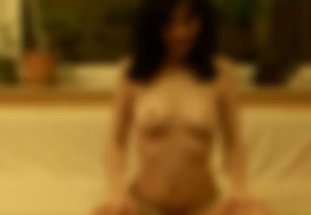 Strip