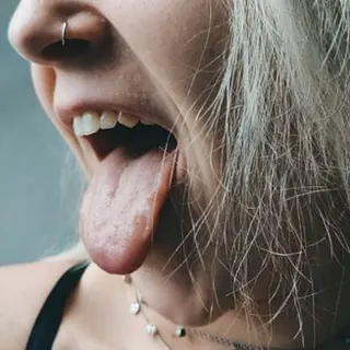 Profilbild von _Xrose_