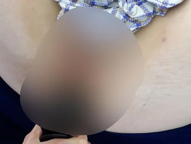 Video 225 - Fisting mit kompletter hand und Monster Dildos - Cam 2 Teil 8-8