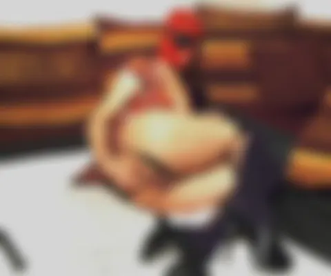 SELF FISTNG