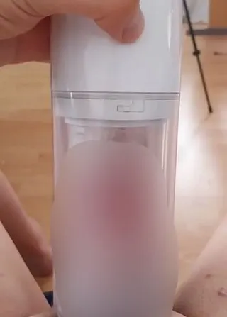 Profilbild von Cum_cock