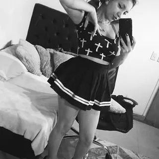 Profilbild von zoee_bell