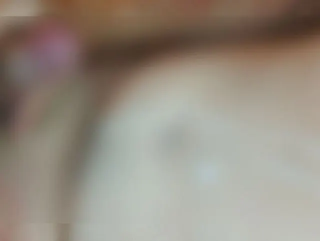 Cumshot Compilation Volumen 6