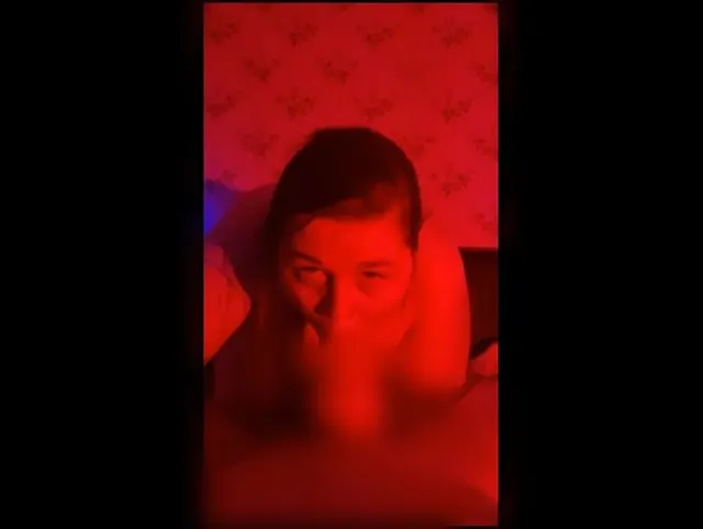 Profilbild von Trin-Sexwork