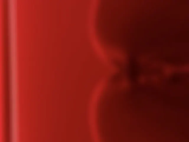 Seitensprung Sex ohne Gummi mit extrem Creampie im Massagesalon